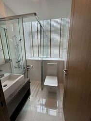 RESIDENCES AT EMERALD HILL (D9), Apartment #581278301